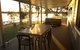 Dungowan Waterfront Apartments - thumb 4