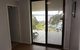 Dungowan Waterfront Apartments - thumb 6