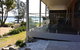 Dungowan Waterfront Apartments - thumb 5