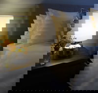 City Quarters on Brewer - Accommodation Melbourne