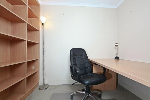 Accommodate Canberra - The Avenue - Accommodation Melbourne 0