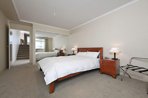 Accommodate Canberra - The Avenue - Accommodation Melbourne 2