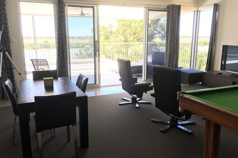 Washpool Retreat - Accommodation Melbourne 2