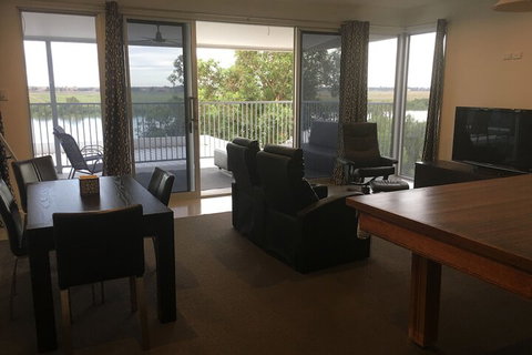 Washpool Retreat - Accommodation Melbourne 5