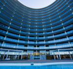 Accommodate Canberra Manhattan on the Park - Accommodation Melbourne