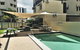 Inner City Cardona Court Apartment - thumb 7