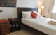 Inner City Cardona Court Apartment - thumb 4