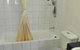 Inner City Cardona Court Apartment - thumb 5