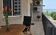 Inner City Cardona Court Apartment - thumb 0