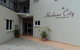 Inner City Cardona Court Apartment - thumb 6