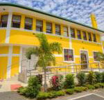 Big Bird Backpackers - Accommodation Melbourne