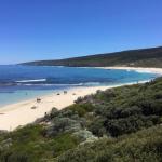 Bed + Bauhaus - Accommodation Melbourne 0