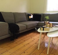 Myers CBD - Accommodation Melbourne