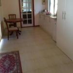 Canning Mills WA Accommodation Melbourne