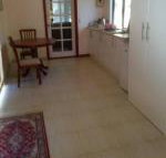 The Folly - Accommodation Melbourne