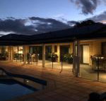 The Glen - Accommodation Melbourne