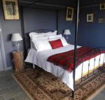 Springmead B  B - Accommodation Melbourne