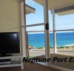 Neptune at Port Elliot - Accommodation Melbourne