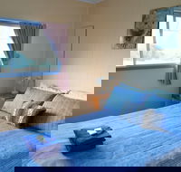 Baudin Beach Apartments - Accommodation Melbourne