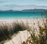 Ocean Mist Villa - Accommodation Melbourne