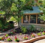 The Fingal Farm - Accommodation Melbourne