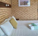 Toukley Motel - Accommodation Melbourne