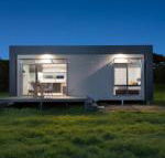 Bimbadeen Phillip Island Farm Retreats - Accommodation Melbourne