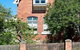 Lowena Cafe And Accommodation - thumb 1