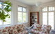 Lowena Cafe And Accommodation - thumb 5