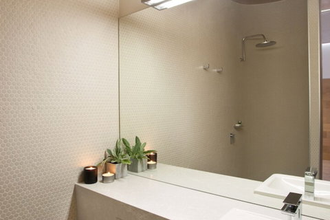 Studio 367 - Accommodation Melbourne 3