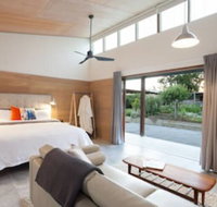 Studio 367 - Accommodation Melbourne
