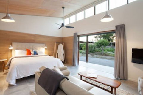 Studio 367 - Accommodation Melbourne 0