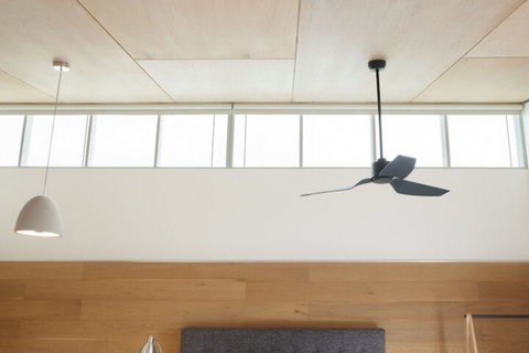 Studio 367 - Accommodation Melbourne 1