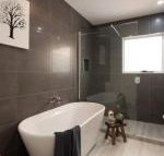 Penguin Beach House - Accommodation Melbourne