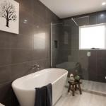 Penguin Beach House - Accommodation Melbourne 0