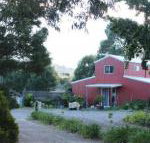 Dixiglen Farm - Accommodation Melbourne