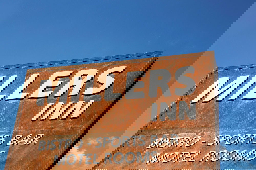 Altona East VIC Accommodation Melbourne