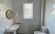 Webster Terrace - thumb 4