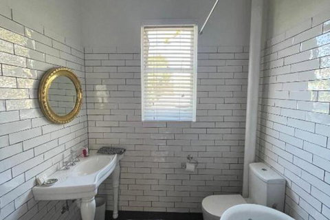 Webster Terrace - Accommodation Melbourne 4