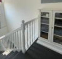 Webster Terrace - Accommodation Melbourne