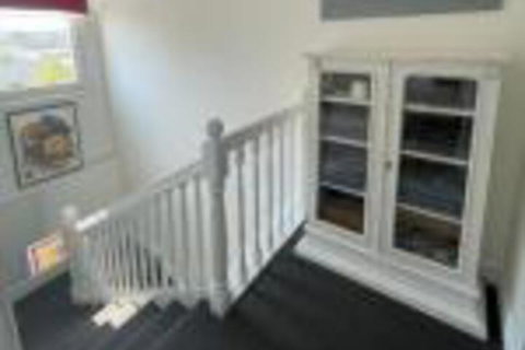 Webster Terrace - Accommodation Melbourne 0