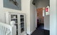 Webster Terrace - thumb 7