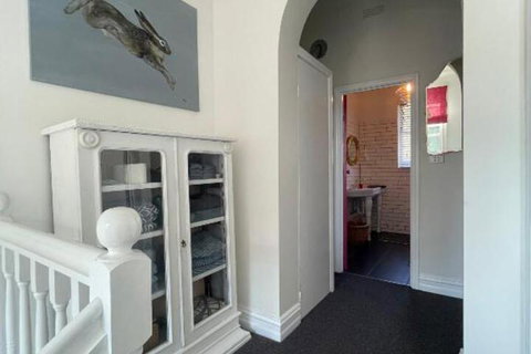 Webster Terrace - Accommodation Melbourne 7