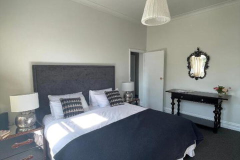 Webster Terrace - Accommodation Melbourne 6