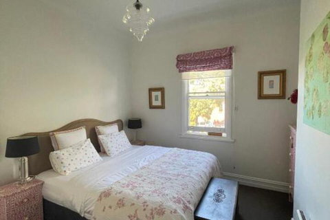 Webster Terrace - Accommodation Melbourne 5