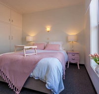 Twelve Errard - Accommodation Melbourne