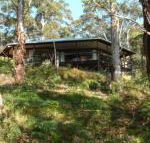 The Coombe on Wilson Inlet - Accommodation Melbourne