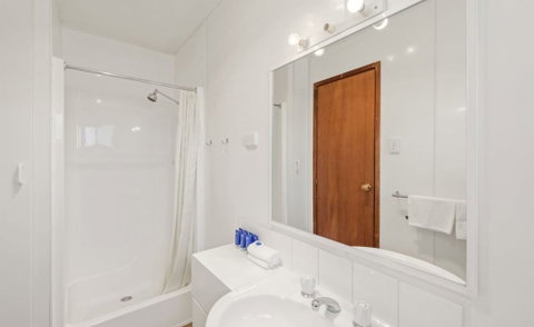 Discovery Parks - Port Augusta - Accommodation Melbourne 6