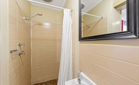 Discovery Parks - Port Augusta - Accommodation Melbourne 2