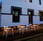 Western Hotel - Accommodation Melbourne